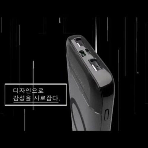 이미지 P