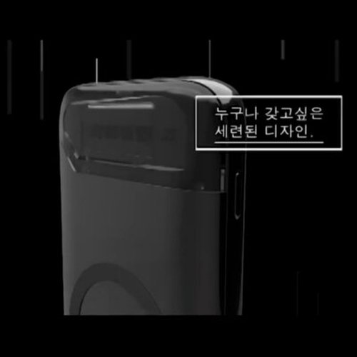 이미지 AP