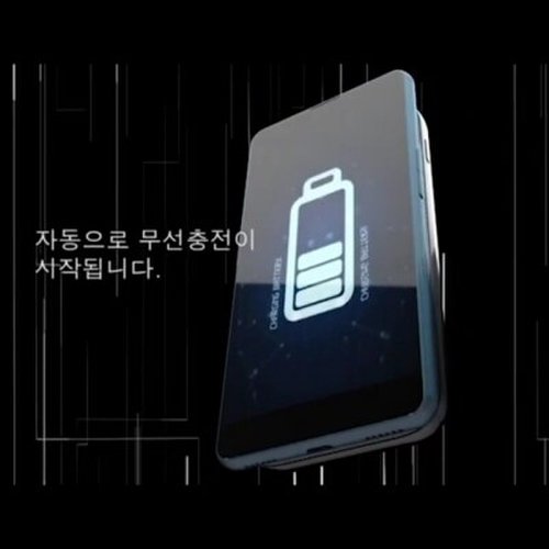 이미지 CP