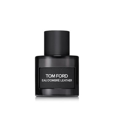 TOM FORD BEAUTY (공식) NEW 오 드 옴브레 레더 EDT 50ML