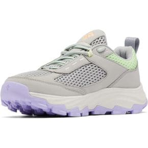 영국 콜롬비아 등산화 Columbia Womens Hatana Breathe Low Rise Trekking and Hiking Shoes 173