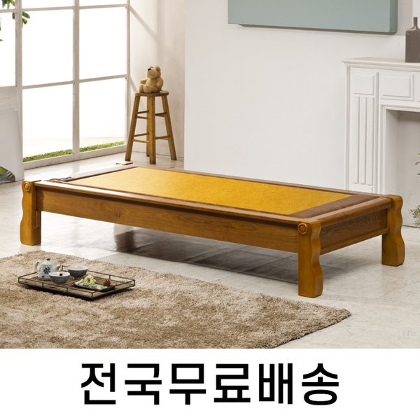 상품 이미지1