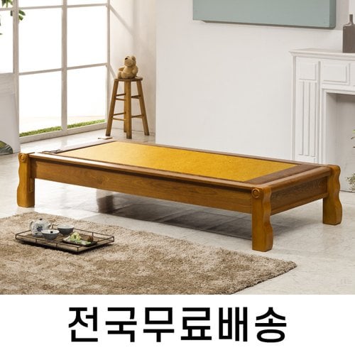 상품 이미지1