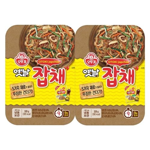 상품 이미지 1