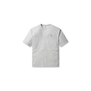 남성 쿨텐션 디즈니 콜라보 반팔티 토이스토리 PHG2TS1410_P425726179