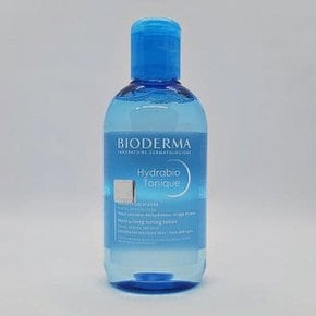 하이드라비오 토너 250ml(LC)
