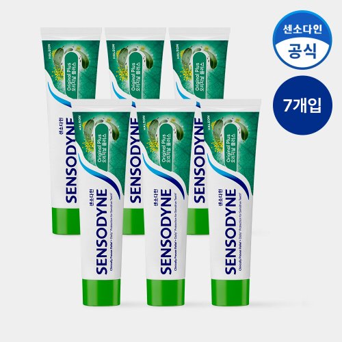 이미지 AP