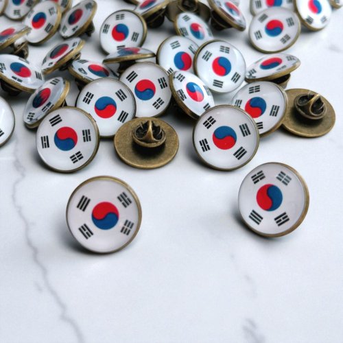 상품이미지2