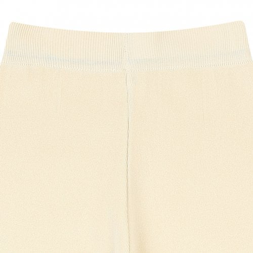상품이미지6