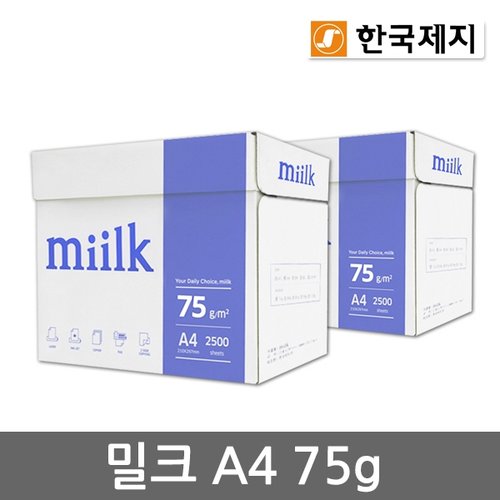 상품이미지2