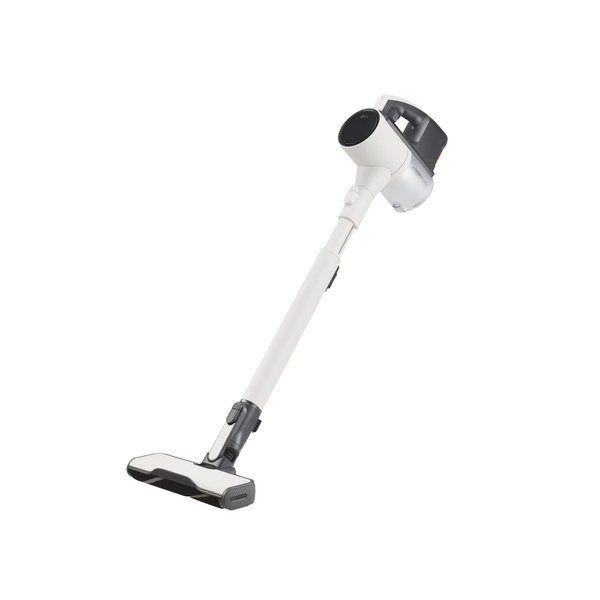 [LG전자 직영] LG 코드제로 오브제컬렉션 A9S 청소기 AX920BWE