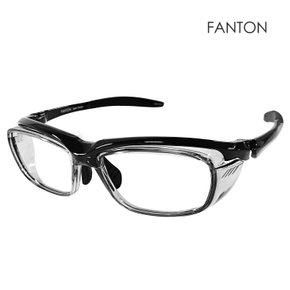 FANTON 팬톤 방풍 스포츠안경테 SF905