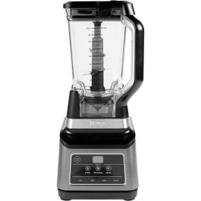 영국 샤크닌자블랜더 Ninja Blender BN750EU 1637690