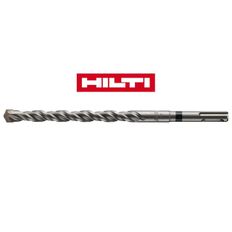 제이큐 힐티 2날 SDS PLUS 비트 TE-C14/21 14x210mm