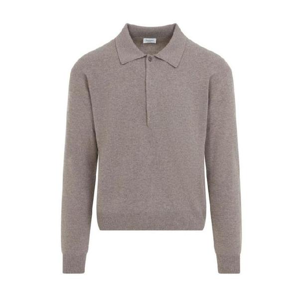 확대된 대표 img1