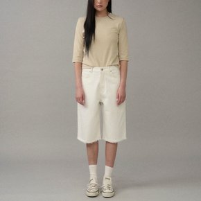 Havana Half Pants