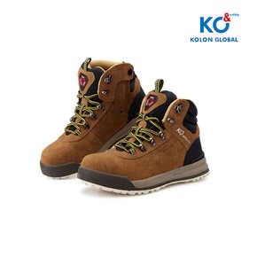6인치 안전화 KG-64