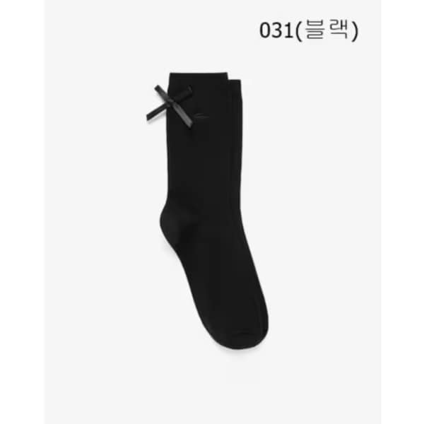 확대된 대표 상품이미지1