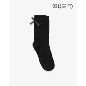 [시흥점] 리본 미들 삭스 RA797E-55N