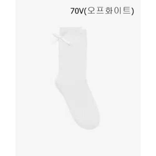상품이미지3