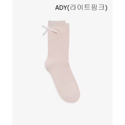 상품이미지5
