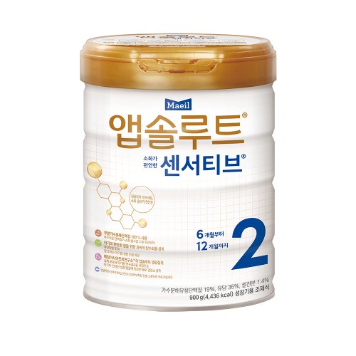상품 이미지1
