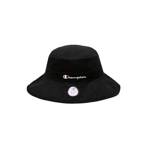 LF Product Image2