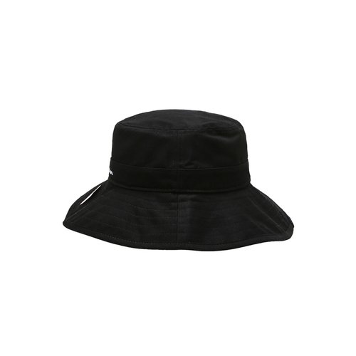 LF Product Image3