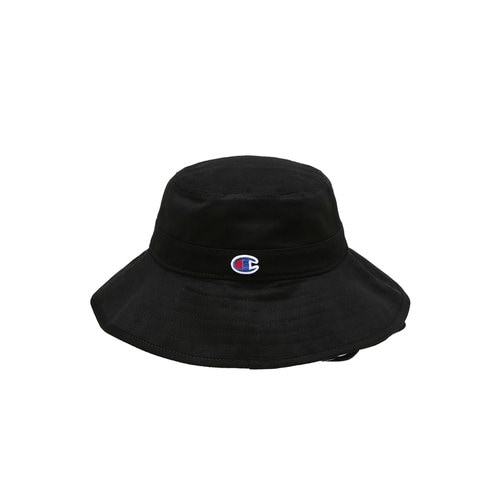 LF Product Image4