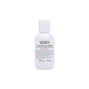 키엘 울트라 페이셜 토너7 5ml