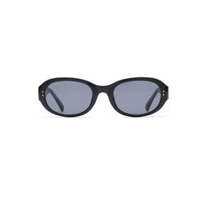 Sunglass S.LAB 13 C1_Black