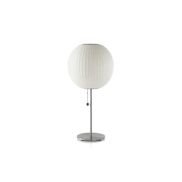 허먼밀러 Nelson Ball Lotus Table 넬슨 볼 로터스 테이블