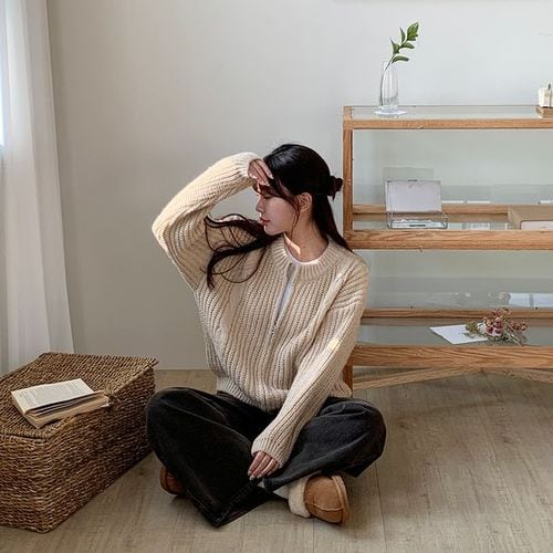 상품이미지