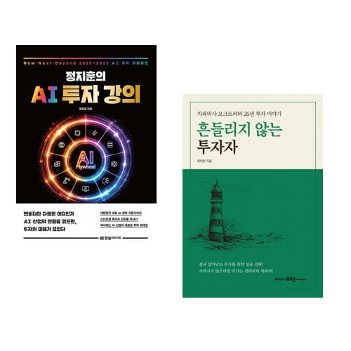 상품이미지1