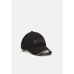 3760515 BOSS UNI - Cap black