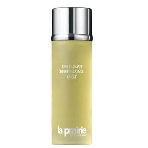 La Prairie 라프레리 셀룰러 에너자이징 바디 스프레이 100ml