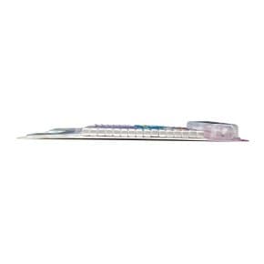 SGS 일반형 치간칫솔 0.7mm 18개입