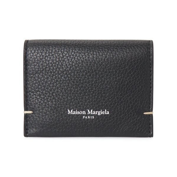 [부산점] 포 스티치 카드지갑 SA2UI0009 P7268 H8419 (남여공용)