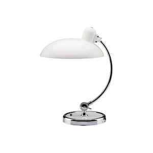 프리츠한센 KAISER IDELL LUXUS TABLE LAMP - WHITE