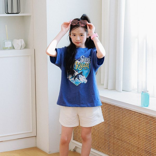 확대된 대표 상품이미지