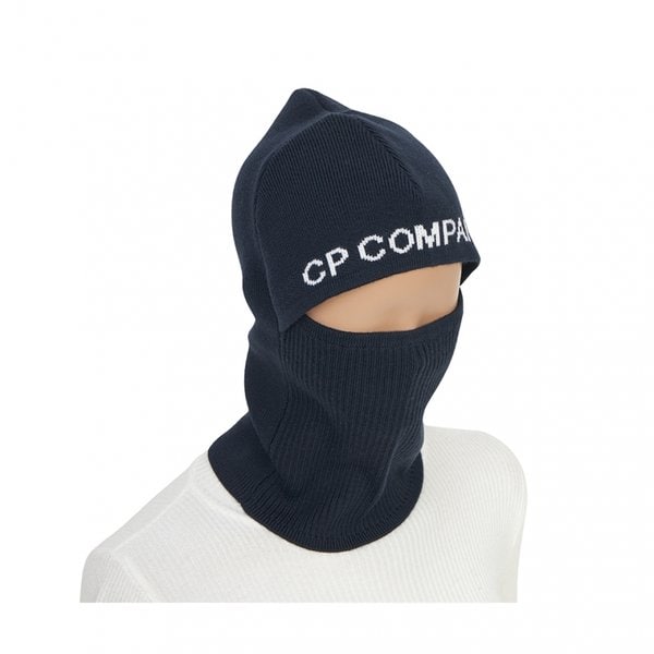 rep product image1