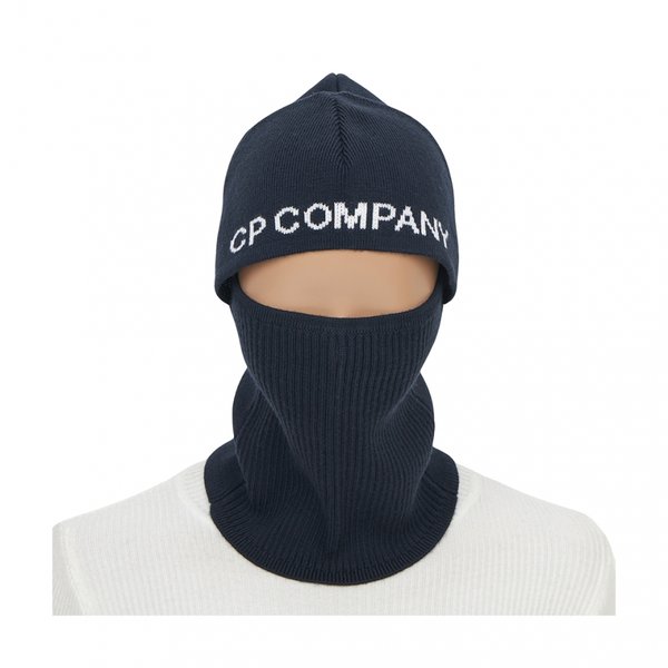 rep product image10