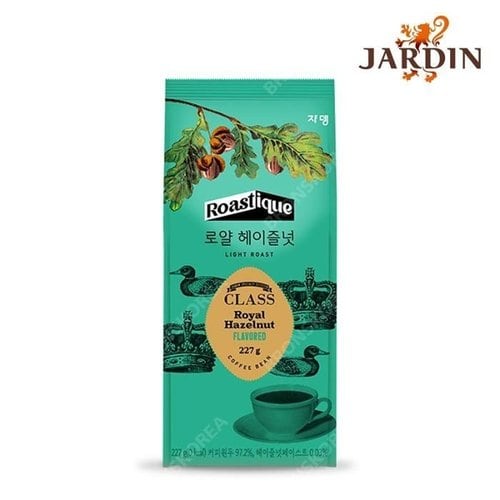 상품이미지1