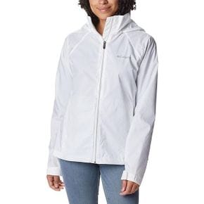 미국 컬럼비아 남자 등산자켓 바람막이 Columbia Womens Switchback III Jacket 1434467