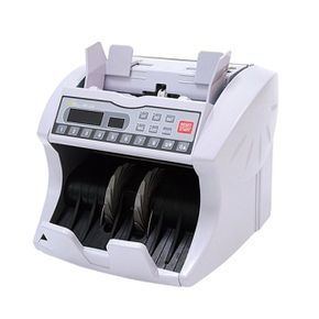 로얄소브린지폐계수기RBC-210