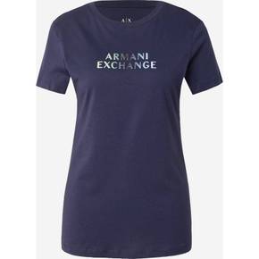 5452131 ARMANI EXCHANGE Shirt