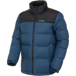 일본 몽벨 여자 패딩 Montbell ML3CWUDJ241/2/3 Mens Womens Winter Weight Down Jacket Bailey