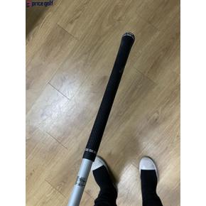 [중고] 특주 타이틀리스트커스텀 tourAD VR6S 드라이버 샤프트(정품슬리브 장 XA2983146