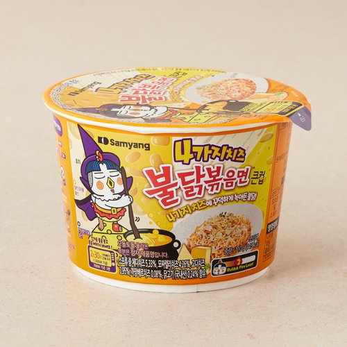 상품 이미지4