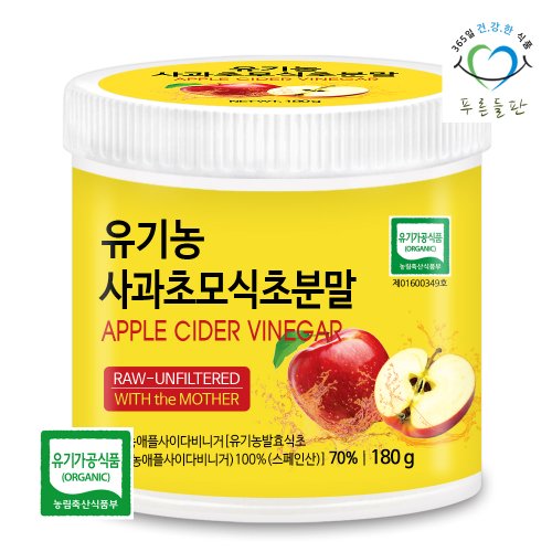 상품이미지1